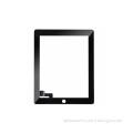 Touch Screen Digitizer for Ipad 2
